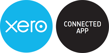 Xero - Connected App